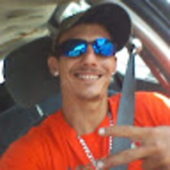 gibsonchris564